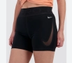 Nike Pro оригинален дамски клин , снимка 3