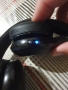jbl e45bt bluetooth слушалки, снимка 7