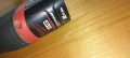 Milwaukee M12FPD-0 ударен винтоверт , снимка 8