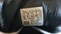 Adidas Superstar Лимитирана Специална Серия Маратонки, снимка 8