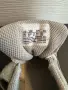 Детски маратонки Nike, снимка 2