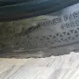 Hankook Ion I*cept 215 45 20 Зимни, снимка 10