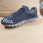 маратонки Under Armour UA  HOVR Infinite 2 Storm номер 45 ,5, снимка 14