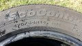 4бр. летни гуми 175/65R14 Fulda EcoControl DOT 0515 5.5мм дълбочина на шарката. Цената е за комплект, снимка 2