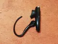 Plantronics Explorer 360, снимка 6