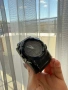 Мъжки часовник CASIO G-иииSHOCK GA-100 1A1ER, снимка 5