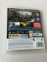 Battlefield 3 за плейстейшън 3 , PS3 , playstation 3, снимка 3