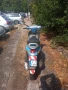 Piaggio liberty-100 4t, снимка 4
