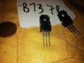 Транзистори B1370 - Части за усилователи аудио , снимка 3