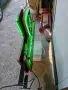 светеща рекламна табела, снимка 2