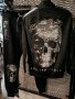 Мъжки спортен екип Philipp Plein код 84, снимка 1 - Спортни дрехи, екипи - 35641419