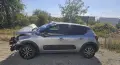 Citroen C3 III Ситроен Ц3 3 1.2, снимка 1