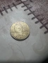 евро монети , снимка 8