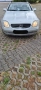 Мерцедес Slk 200, снимка 1