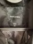 Мъжко яке Jack&Jones S, снимка 3