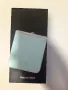 Samsung Galaxy Z Flip6, 12GB RAM, 256GB, 5G, Mint, снимка 2