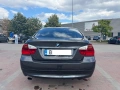 BMW 320i, снимка 4