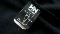 HELLY HANSEN 74020 VIGO Softshell Jacket размер XL работна горница вятърно устойчива W4-170, снимка 15