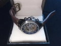 Механичен мъжки часовник , снимка 3