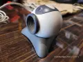 уеб камера Logitech QuickCam Messenger  , снимка 4