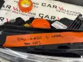 Фар фарове ляв BMW 3 G20 G21 LED far farove БМВ 3 Г20 Г21 ЛЕД Лазер Laser, снимка 7