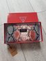 Дамско портмоне  Guess код Ds340, снимка 1