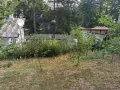 Къща за отдих в балкана , снимка 8