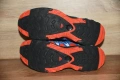 Salomon Gore Tex оригинални, размер 40 2/3, ползвани без забележки. , снимка 5