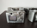 Камери Canon PowerShot,Canon IXUS за ремонт. , снимка 14