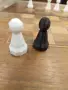 фигури шах комплект, снимка 7