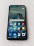 Xiaomi Redmi Note 8 Pro 128GB 6GB RAM Dual Перфектен Като Нов, снимка 5