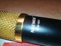 neewer nw-800 profi mic 1003212035, снимка 3