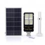 Соларен LED уличен осветител SMD 300W 3000-6000K, снимка 1 - Соларни лампи - 35576531
