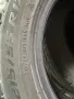 гуми Pirelli..,, снимка 3