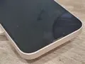 Iphone 13 256 GB, снимка 7