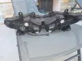 Фар за кавазаки kawasaki 636 versys , снимка 4