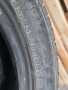 Продавам гуми 245/45/18, снимка 1