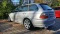 BMW 330 E46, 2000г., снимка 3