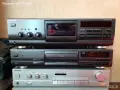 Перфектен Technics CDP - SL-PG390, снимка 3