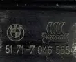 Оргинална Разпънка BMW E60 (03-10г) Razpunka BMW E60 OEM: 51.71-7046555, снимка 2