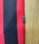 AC Milan - мъжка спортна тениска Милан, снимка 16