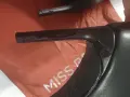 Дамски елегантни ботуши маркови, снимка 6