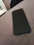 Xiaomi Redmi Note 11 Pro, снимка 1