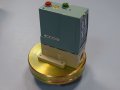 пресостат Telemecanique XML B001R2S11 electromechanical pressure sensor, pressure switch, снимка 3