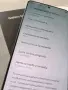 Гсрснция! Samsung s26 ultra 256gb., снимка 4