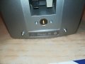 sony rear-2бр метални тонколони-11х10х10см, снимка 8