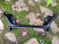 Заден мост за Голф 4 Ауди А3 Сеат Шкода Бора VW Golf 4 Audi A3 Seat Skoda Bora Passat , снимка 1