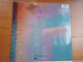Maxi-Single  Pet Shop Boys и Eurythmics (12 inch Vinyl), снимка 6