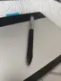 Графичен таблет Wacom , снимка 3