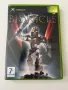 Lego Bionicle Xbox Original/Classic, снимка 1